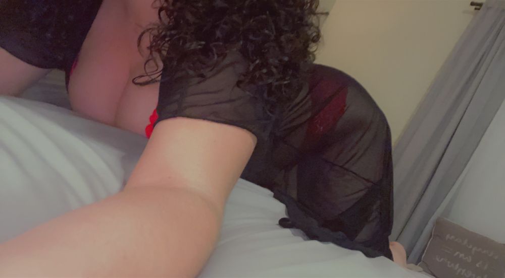 deelightfull OnlyFans profile picture