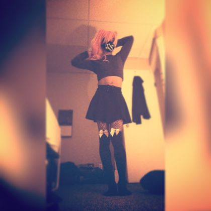 femions OnlyFans picture
