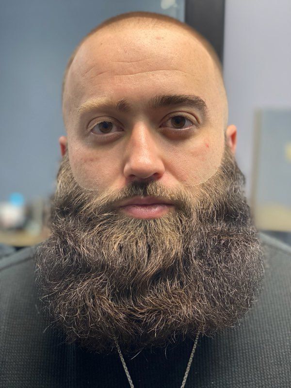 djwrightful OnlyFans profile picture