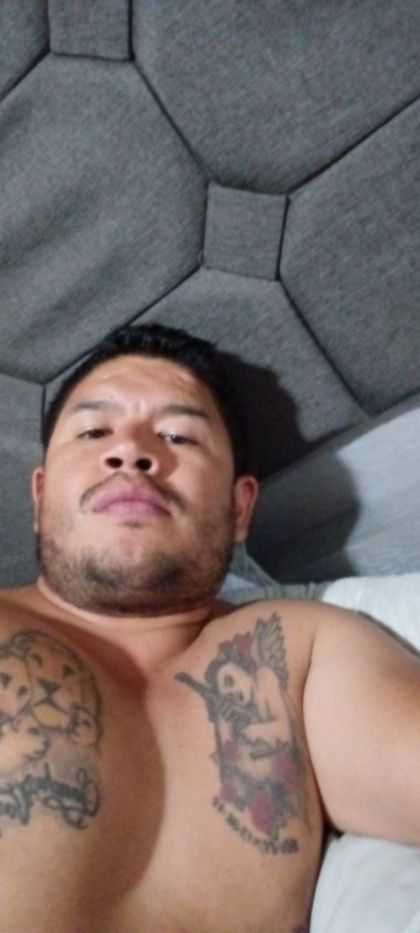 juanfra39963784 OnlyFans picture