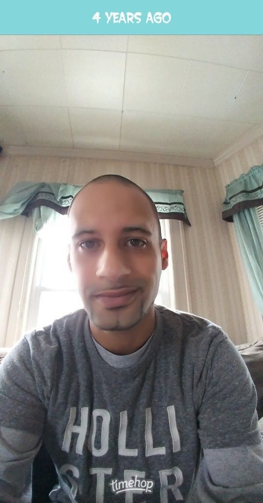 u125215231 OnlyFans profile picture