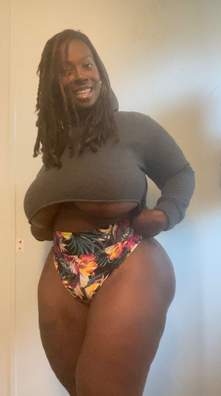 Aonisty_blackrose onlyfans