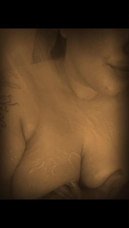 pocahontas61384 OnlyFans picture