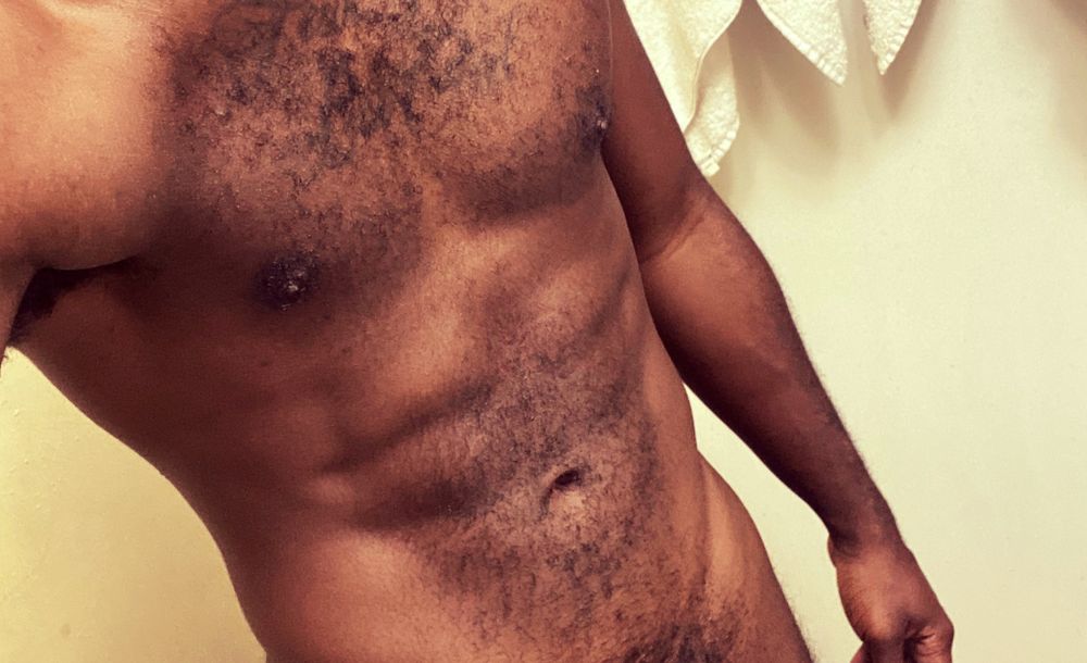 strokie OnlyFans profile picture
