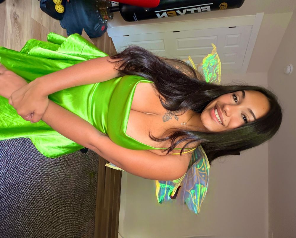 lauren_demarcus OnlyFans profile picture