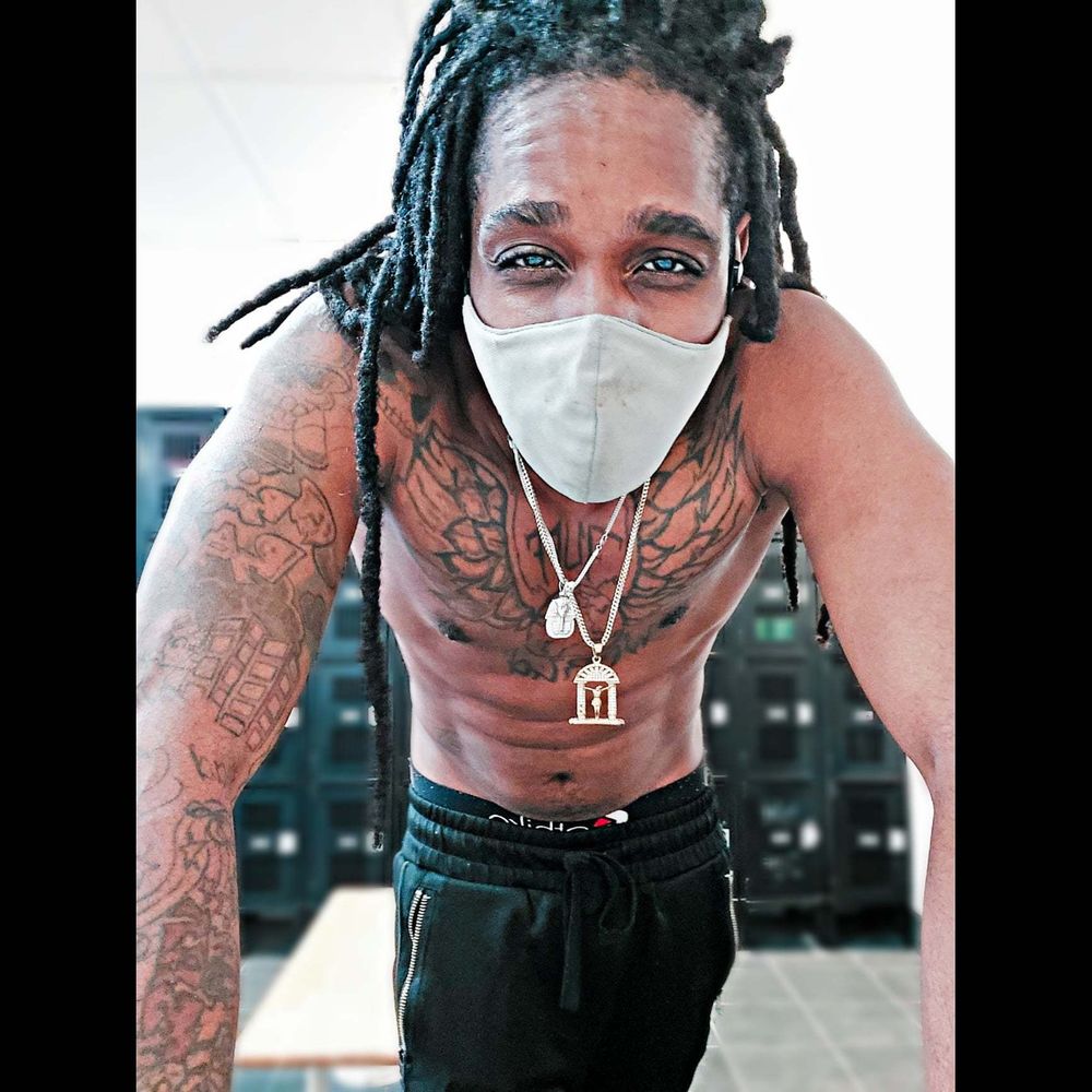 bigga.den.life OnlyFans profile picture
