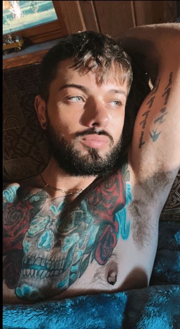 Tj