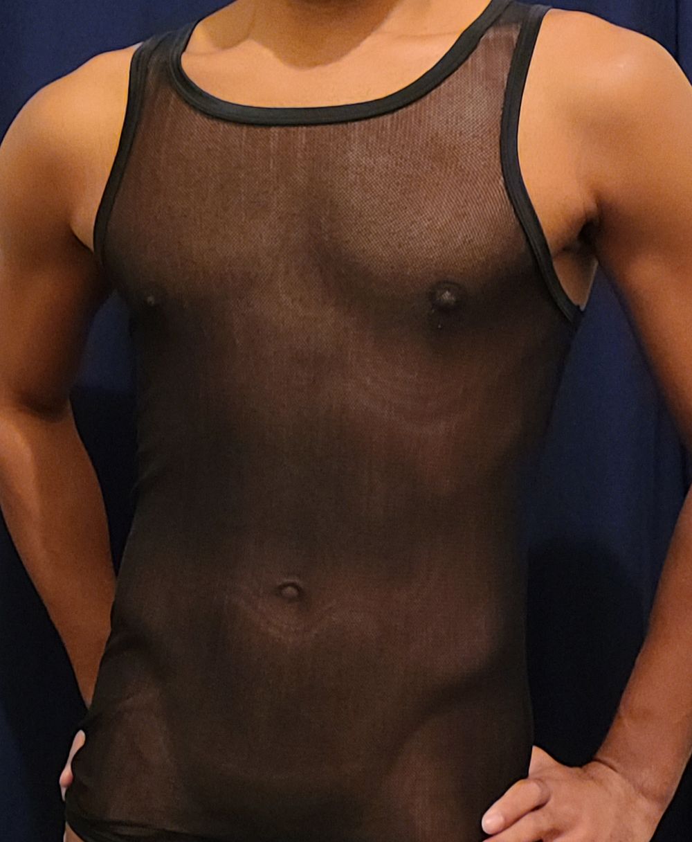 nyfuqboi OnlyFans profile picture