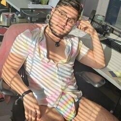 terranthicc OnlyFans picture