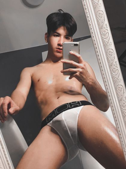 dekbu-54k OnlyFans picture