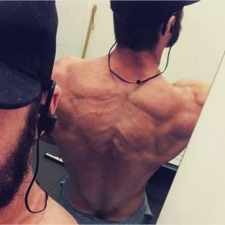 orlandofun OnlyFans picture