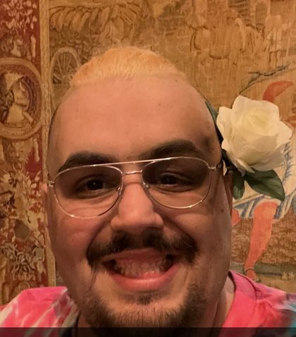 tito0519perez OnlyFans picture