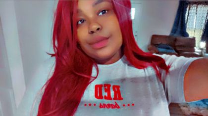 xoxoyoungin OnlyFans picture