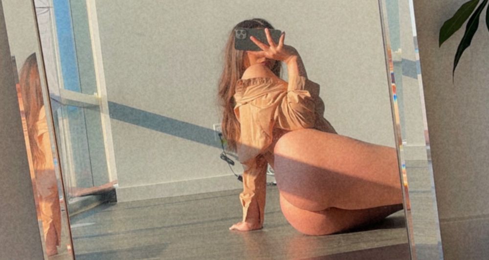 audrinathegoat OnlyFans profile picture
