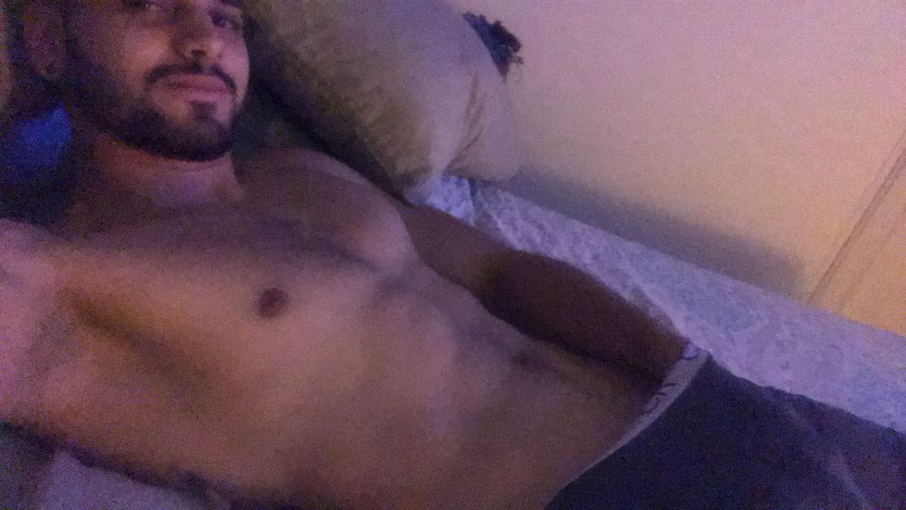 gunhawk16 OnlyFans profile picture