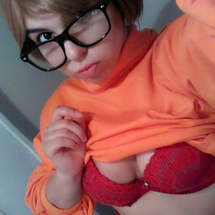 yuna_ero OnlyFans picture