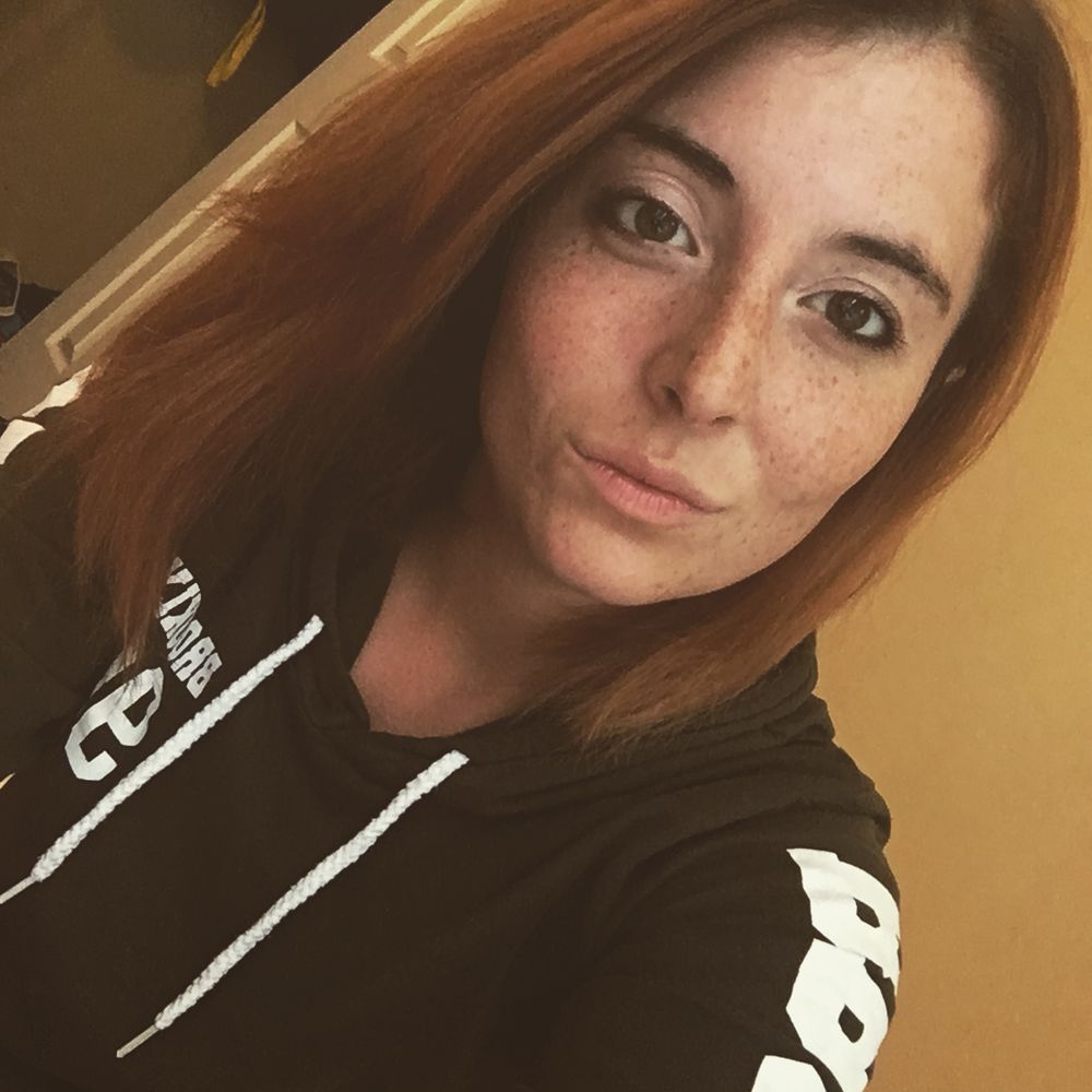 scarletrose614 OnlyFans profile picture