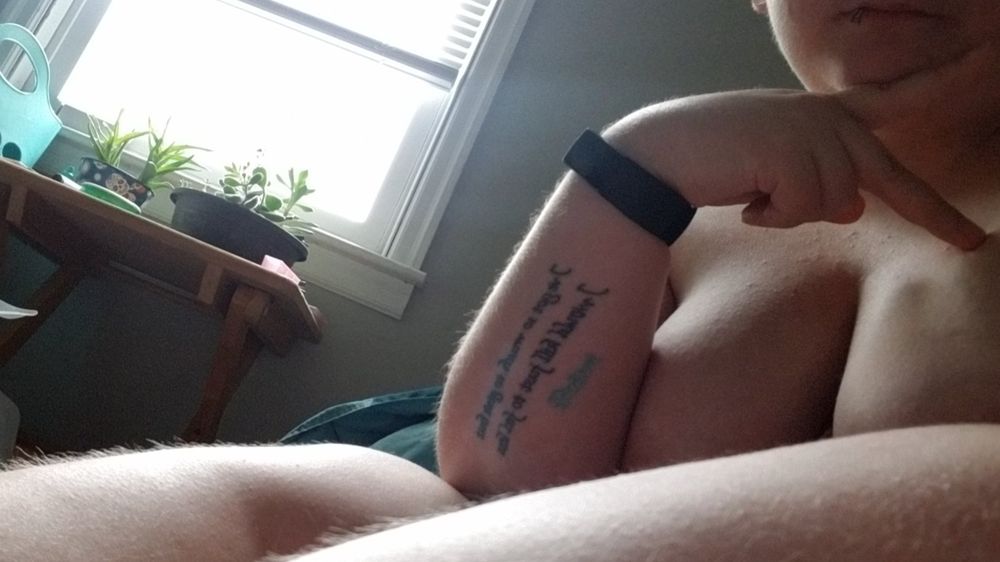 nsfwcatboy27 OnlyFans profile picture