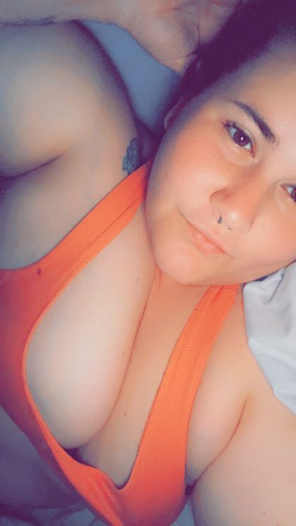 emzgonbad OnlyFans picture