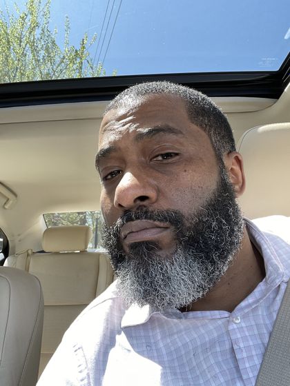 daddy_stacks OnlyFans picture