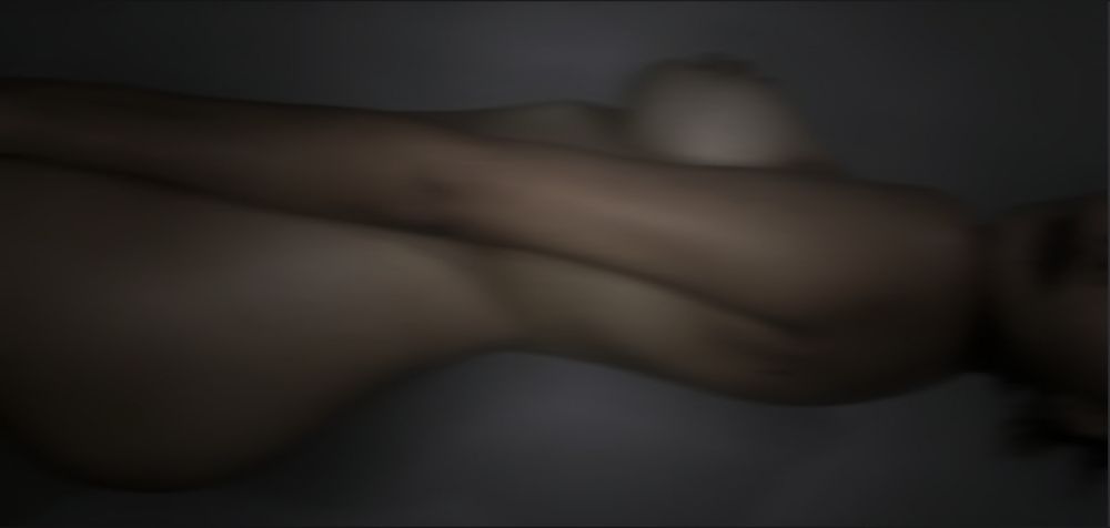 sinedacosta OnlyFans profile picture