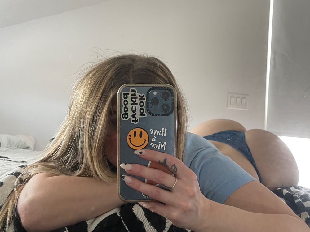 yourpetbunnnyyy OnlyFans profile picture