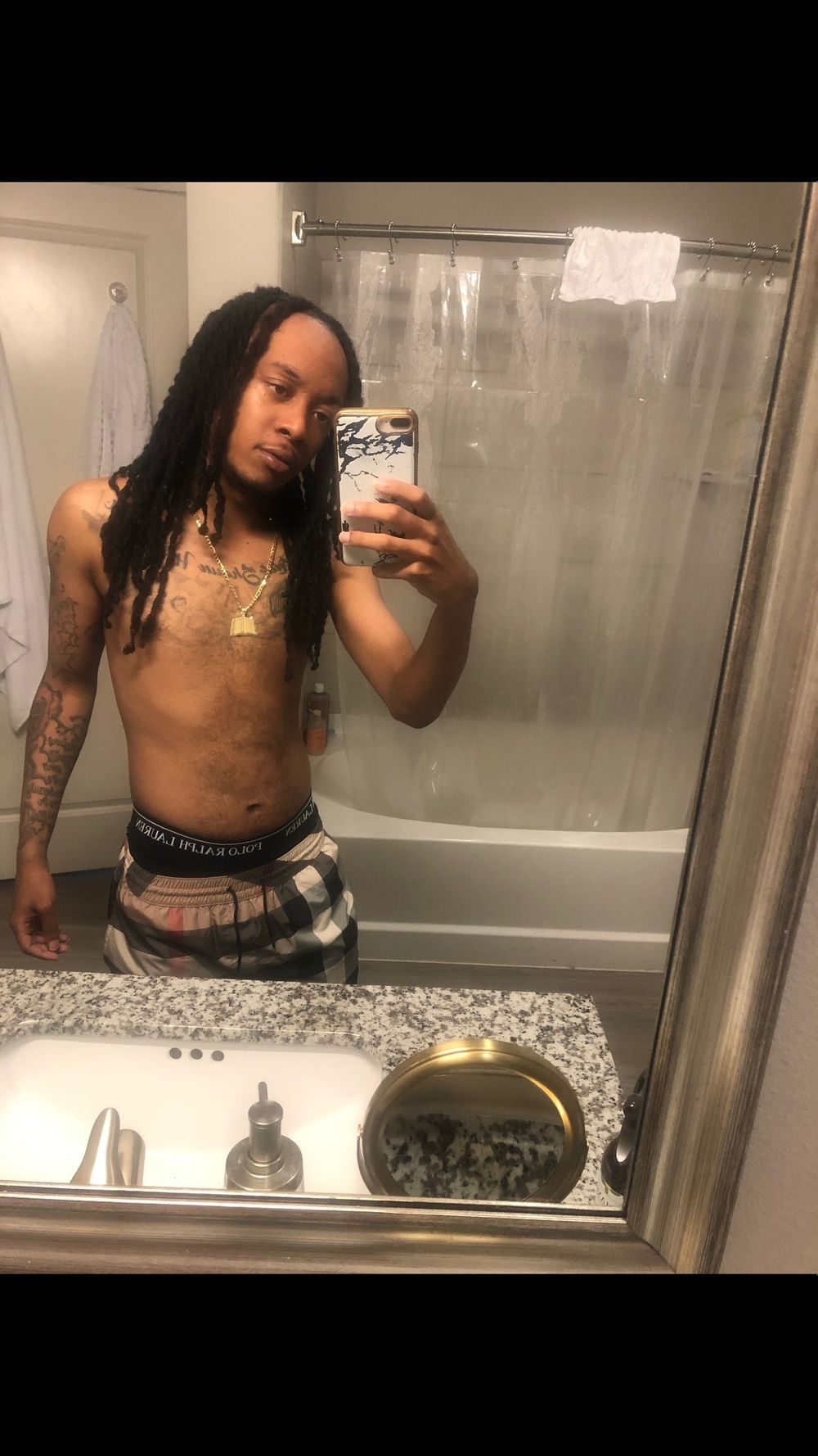 banginthots OnlyFans profile picture