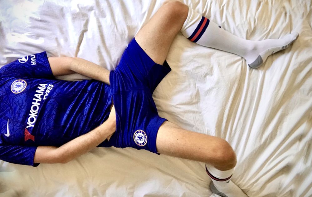 gearguyuk OnlyFans profile picture