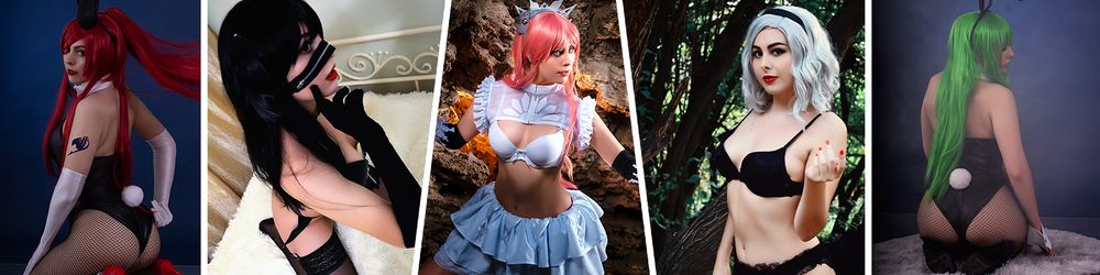 rikunedzumi OnlyFans profile picture