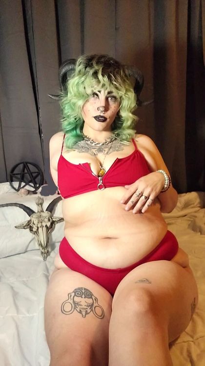 katiecat666 OnlyFans picture