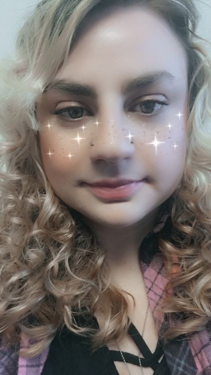lilexhibitionist OnlyFans picture