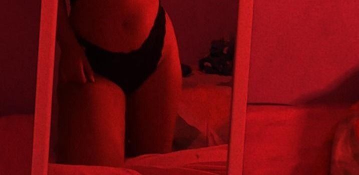 mariale2000 OnlyFans profile picture