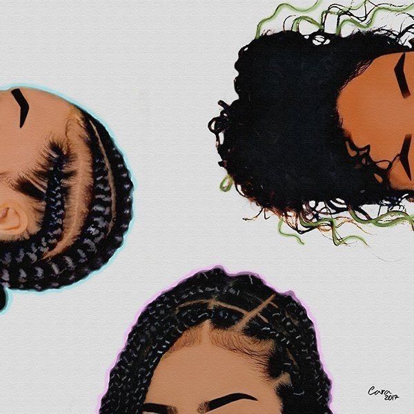 blackbelleza OnlyFans profile picture