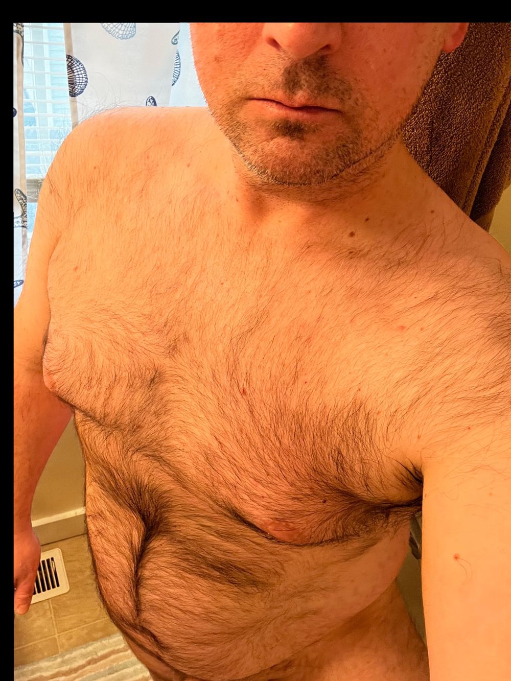 glovers978 OnlyFans profile picture