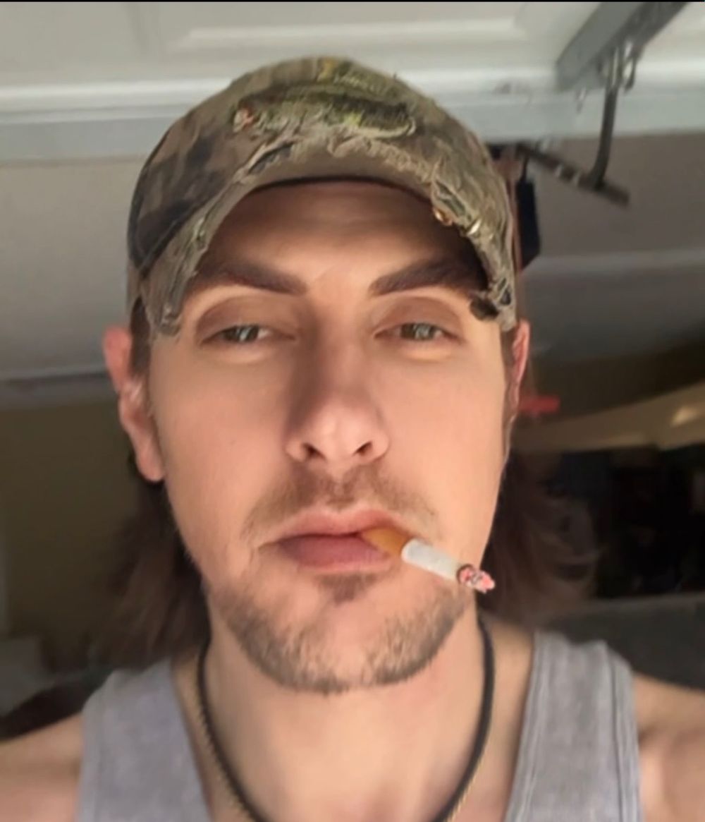 six7evenkevin OnlyFans profile picture