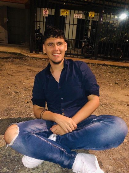 cris_231 OnlyFans picture