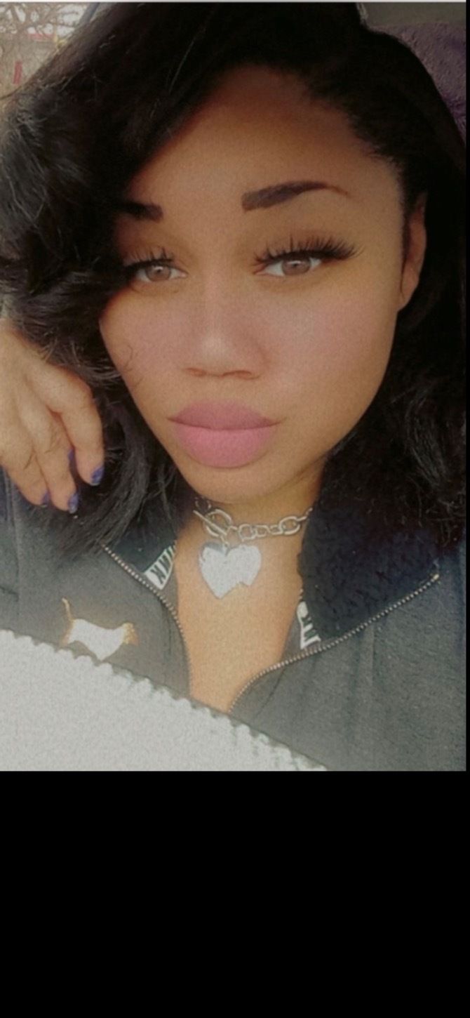 sexyredbone97 OnlyFans profile picture