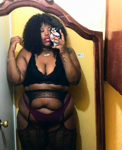 bigfineunioxox OnlyFans picture