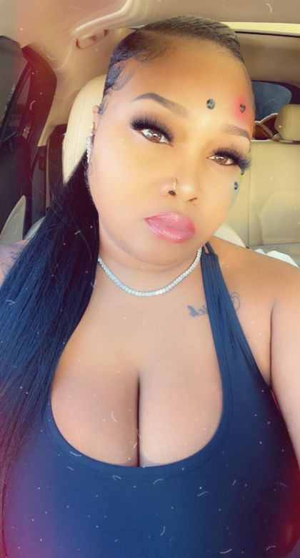 azn_persazn69 OnlyFans picture