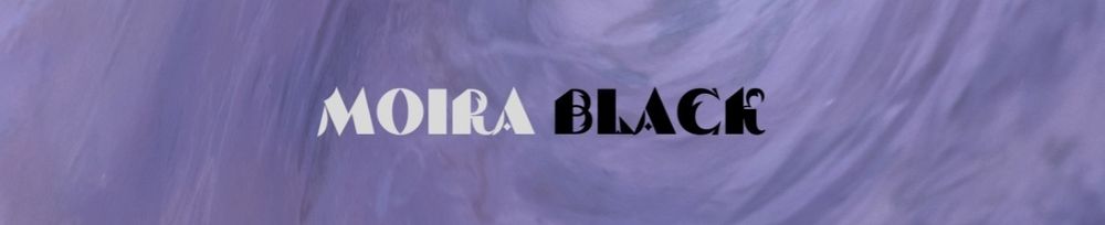 moira_black OnlyFans profile picture