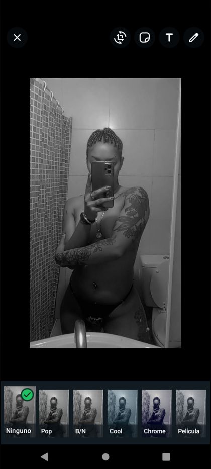 ebonybk OnlyFans picture