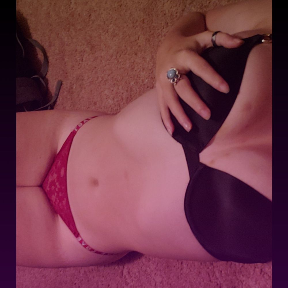 lovelyjlm OnlyFans profile picture
