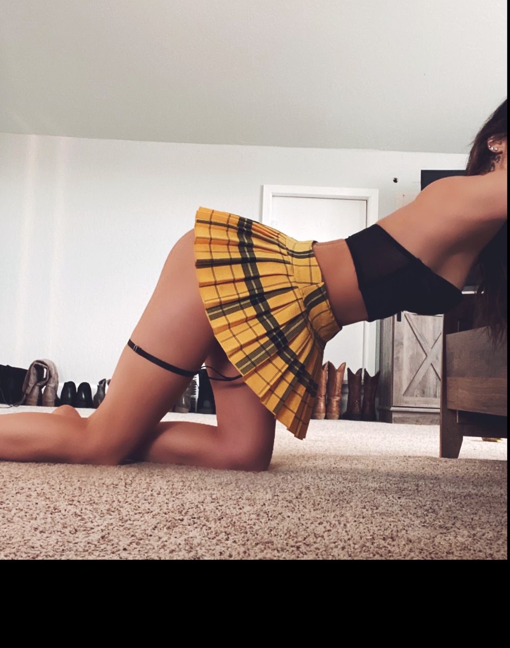 angieee_grl OnlyFans profile picture
