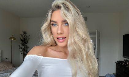 dakotalynxo OnlyFans picture