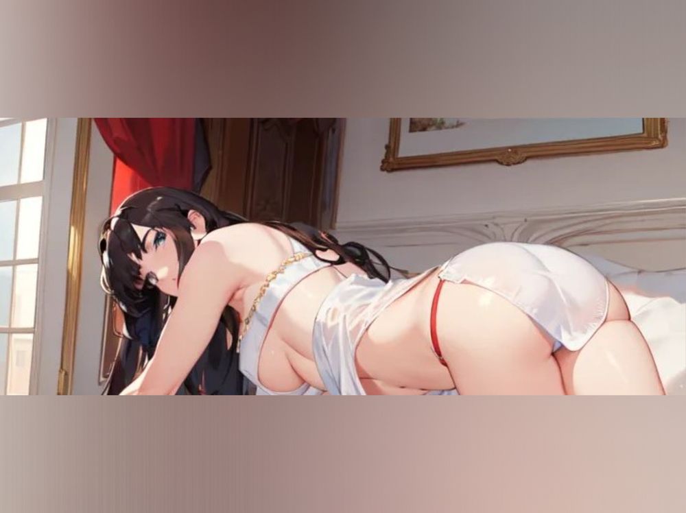 lilcutieanniee OnlyFans profile picture