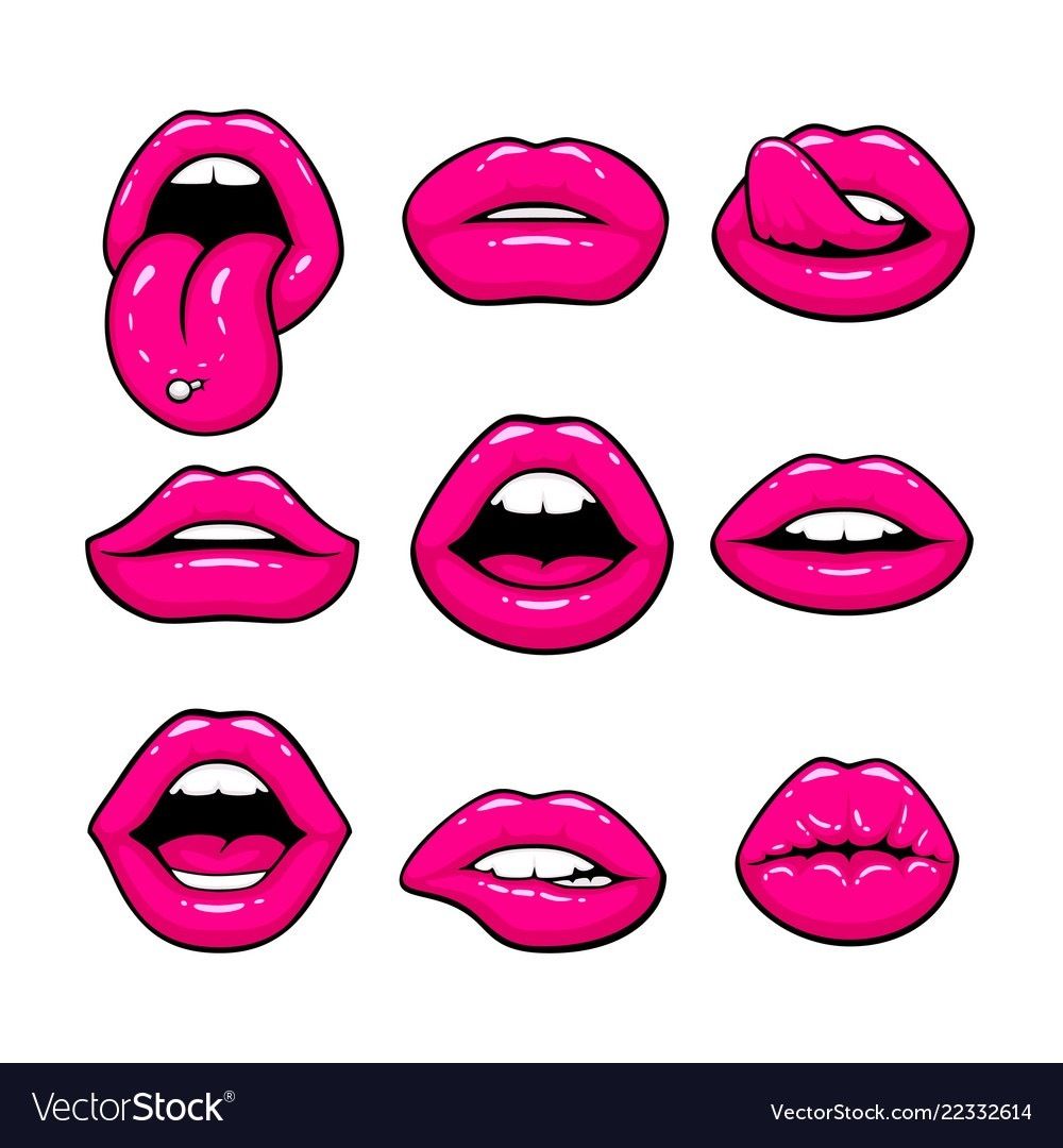 icyypussys OnlyFans profile picture