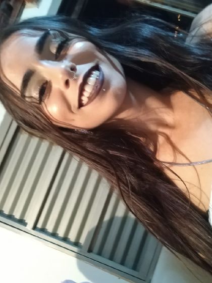 juliafaria OnlyFans picture