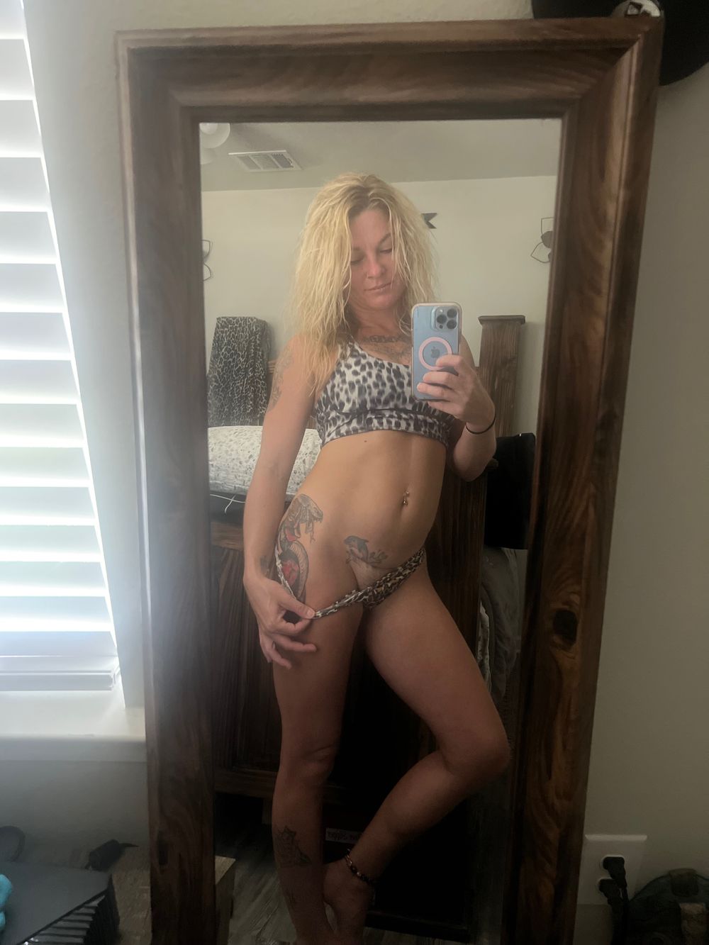 u338312084 OnlyFans profile picture