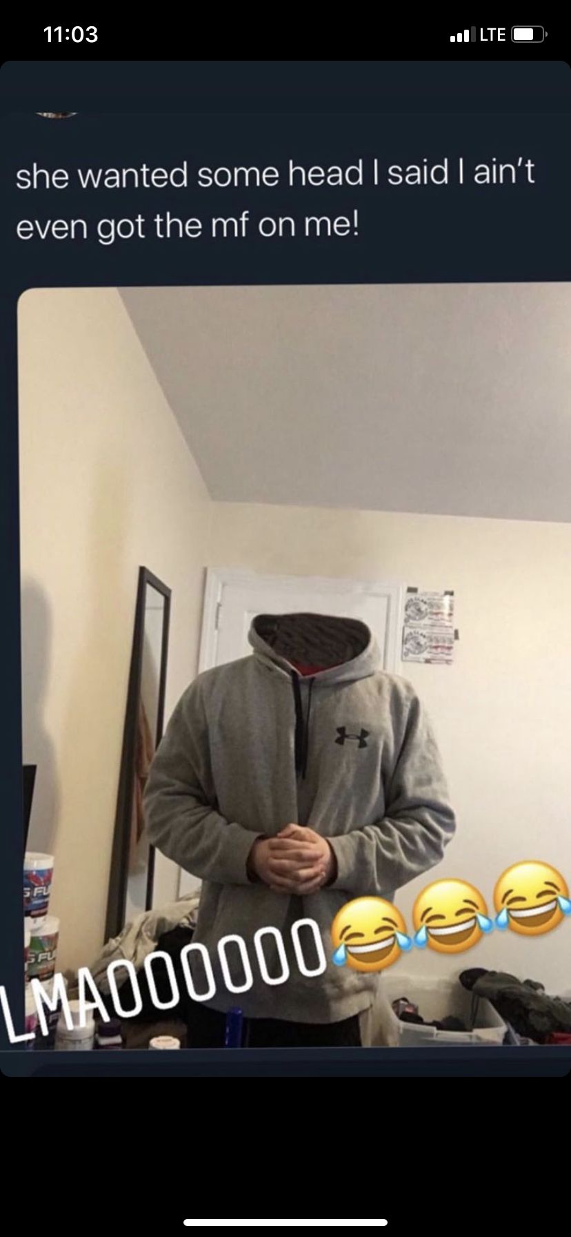 pappijo69 OnlyFans profile picture
