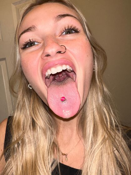 little.alyssa.jewel OnlyFans picture